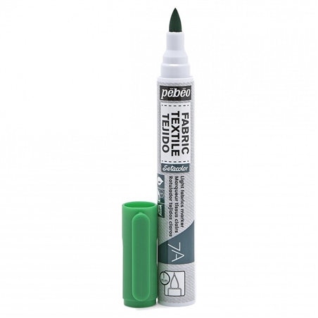 1 Mm. Verde