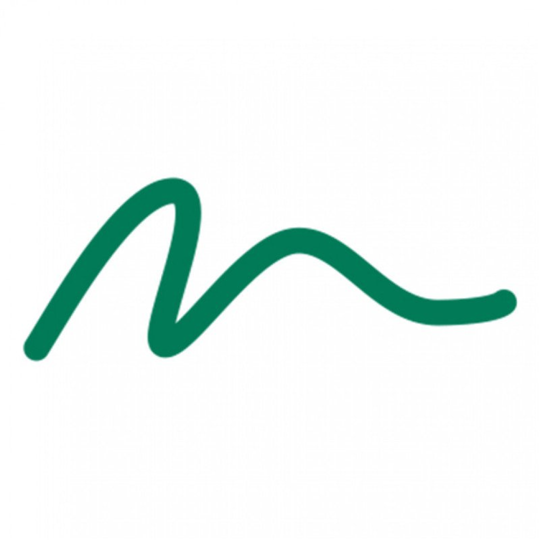 7a Pennarello Tessuti Chiari Punta 1 Mm. Verde — immagine 2