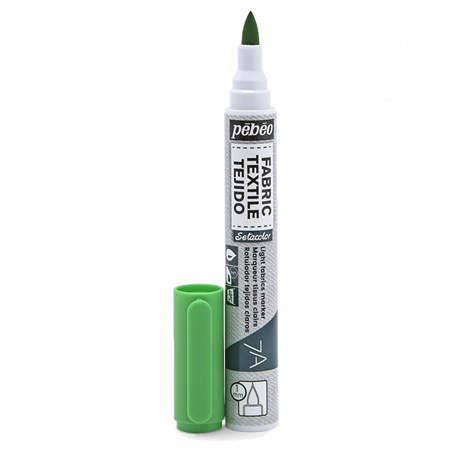 Verde Chiaro