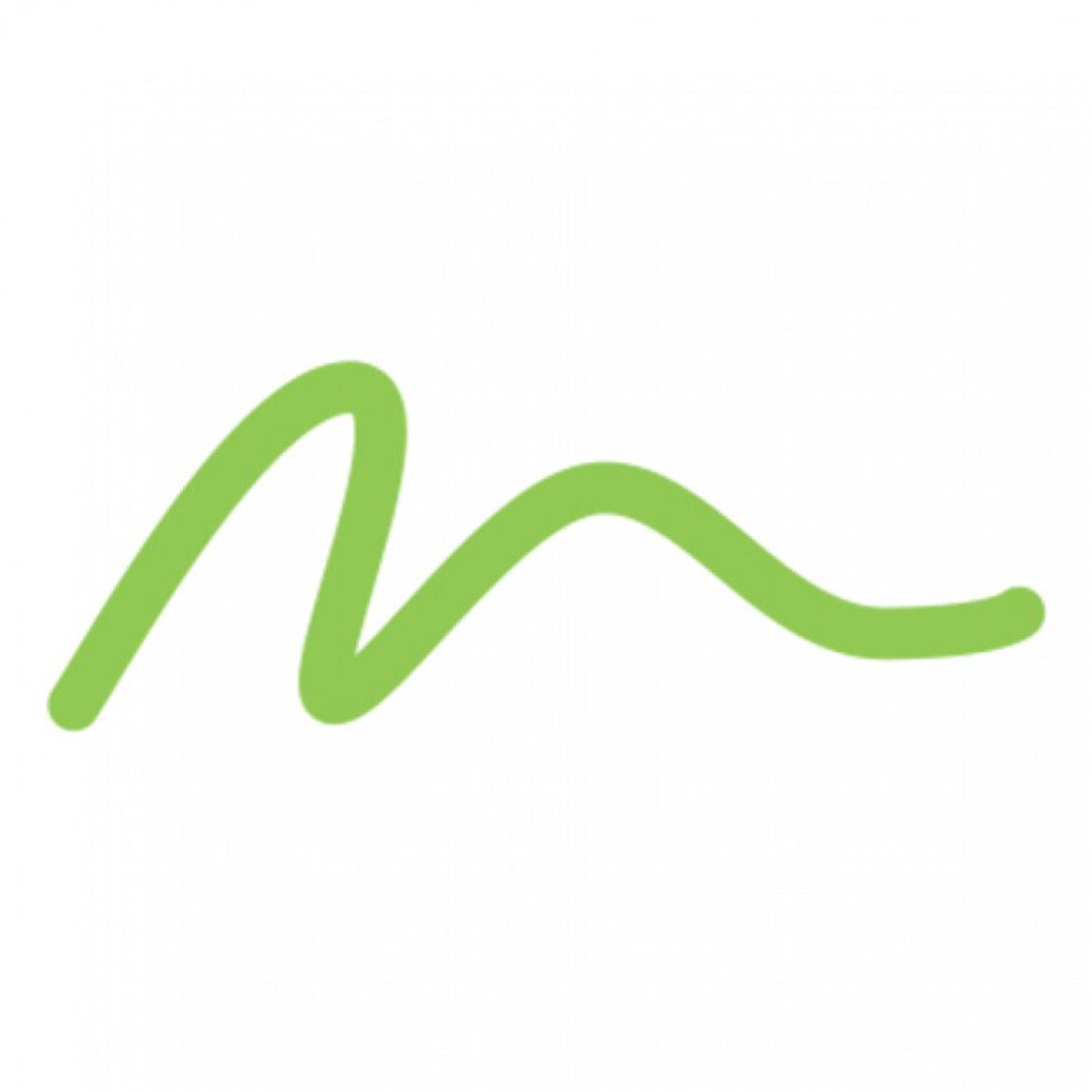 7a Pennarello Tessuti Chiari Punta 1 Mm. Verde Chiaro — immagine 2