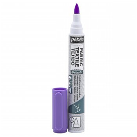 Violetto Fluo