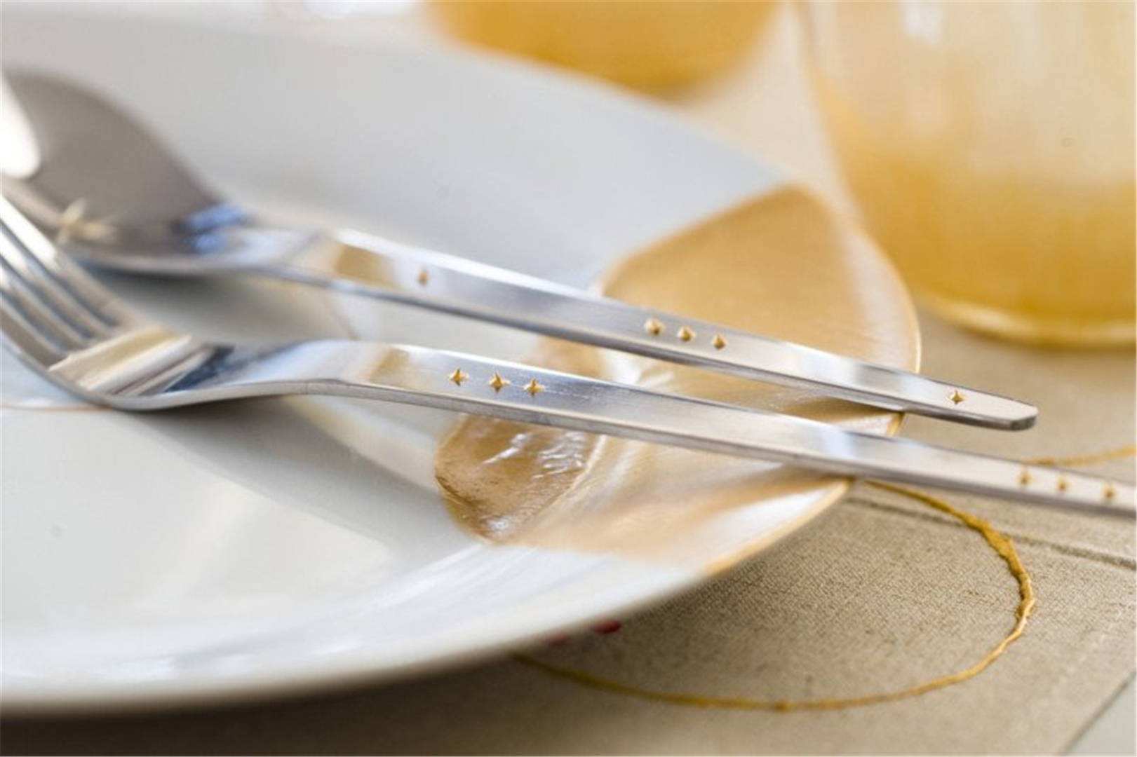 Colore Rilievo Porcelaine150 Tubo Ml20 7-Oro — immagine 3