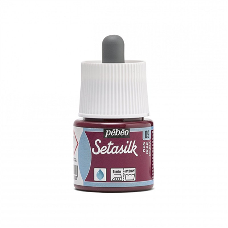 09 Prugna / 45 ml