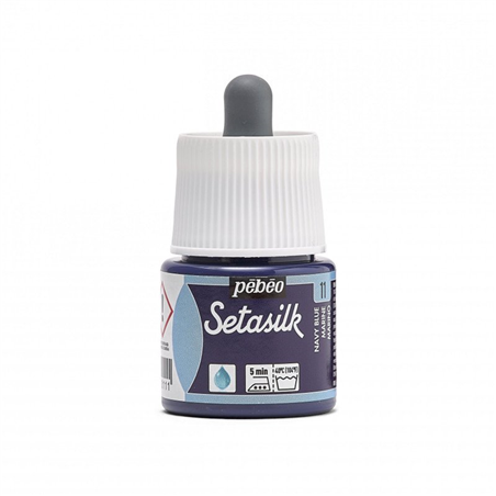 11 Blu Navy / 45 ml