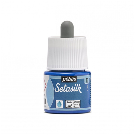 13 Ciano / 45 ml