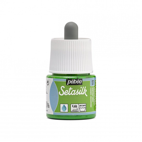 17 Verde Prato / 45 ml