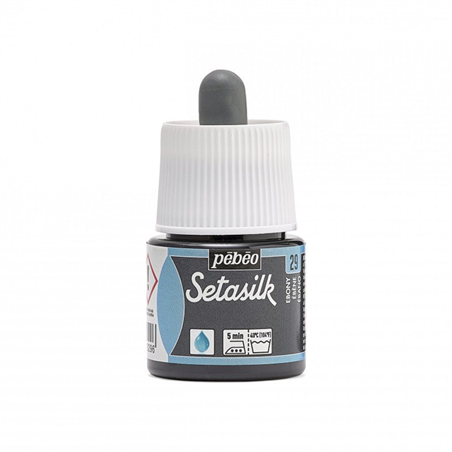 29 Ebano / 45 ml