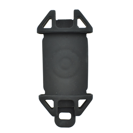 Porta Cell. Bici Regolab. - Bike Phone Holder