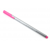 Triplus Fineliner 334 20-Strong Pink Marker | Staedtler