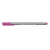 Triplus Fineliner 334 61-Pink Marker Pen Sk | Staedtler