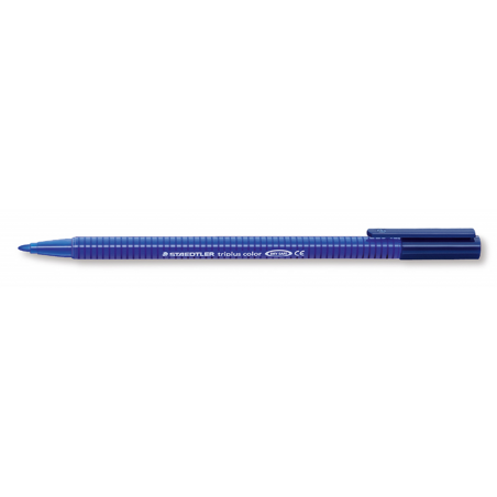 3 Blu
