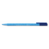 Triplus Marker Color 323 30-Light Blue | Staedtler