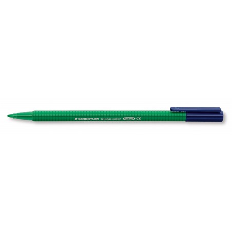 5 Verde Chiaro