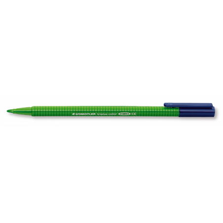 52 Verde Scuro