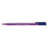 Triplus Marker Color 323 6-Violet | Staedtler