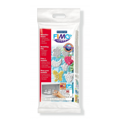 Fimo Air Light 125 G Bianco