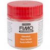 Fimo 35 Ml Gloss Paint | Staedtler