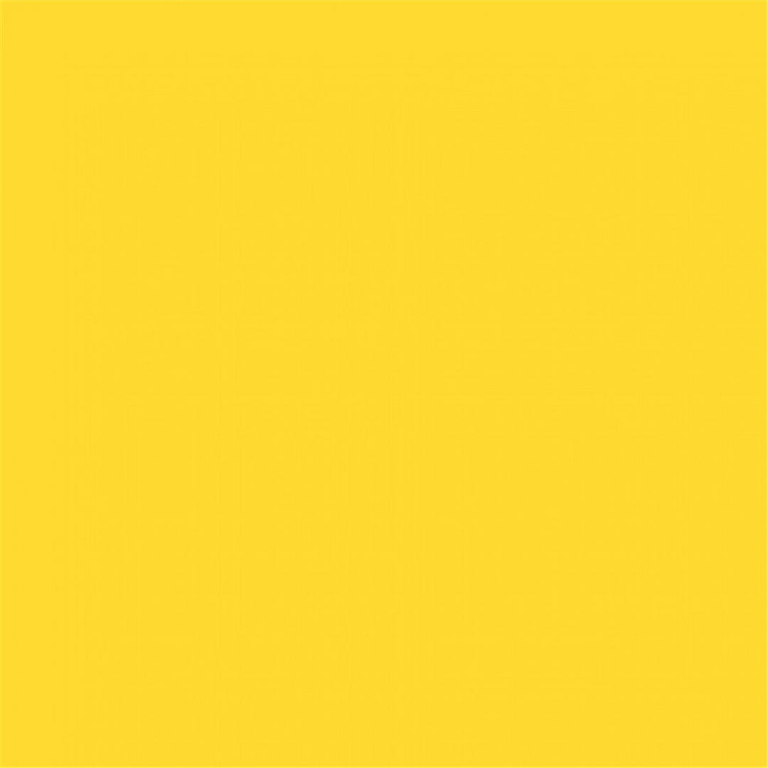Pennarello 4artist Marker Mm.8 Giallo — immagine 2