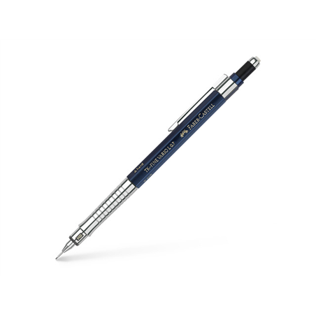 0.7mm