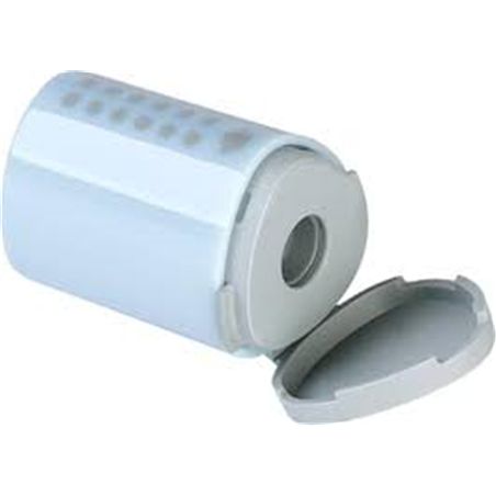 Temperamatite Grip 2001 A 1 Foro Sky Blue