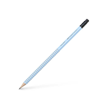 2001 Con Gommino Sky Blue / B