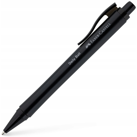 Penna Sfera Daily Ball Xb Nero