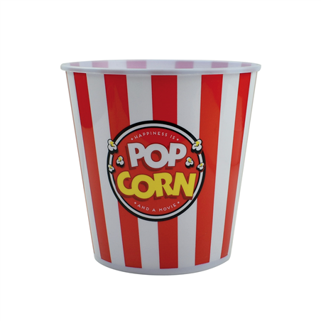 Contenitore Per Popcorn - Popcorn Bucket