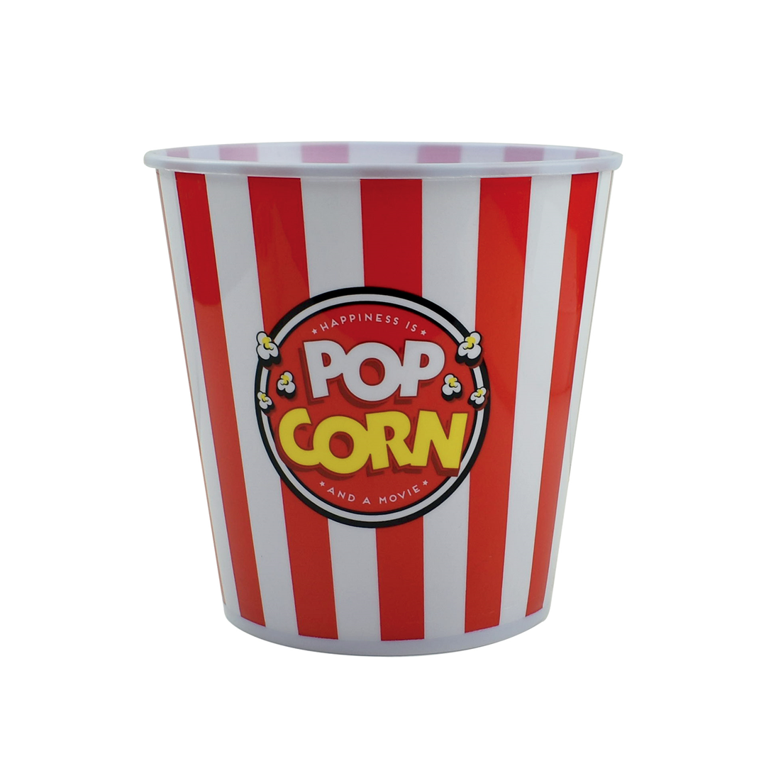 Contenitore Per Popcorn - Popcorn Bucket