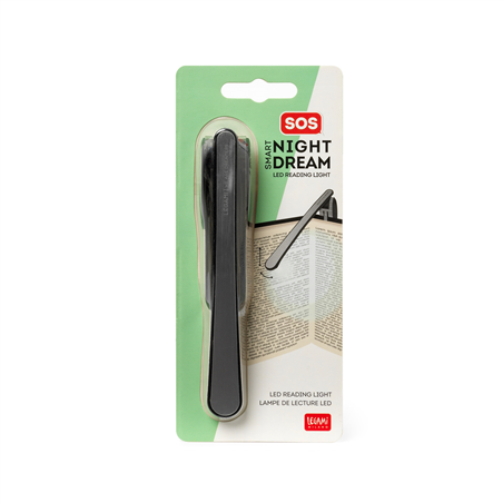 Luce Led Smart Night Dream