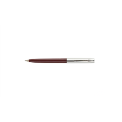 Fisher Space Pen Cap-O-Matic Blu - Penna a Sfera