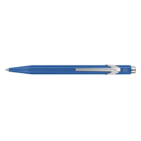 Sfera  849 Classic Line Blu