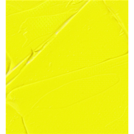 Olio Fine Studio Xl  37 Ml    01 Giallo Cadmio Limone Imit.