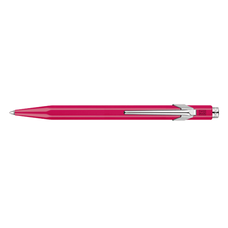 Sfera  849 Fluo Line Rosa Fluo