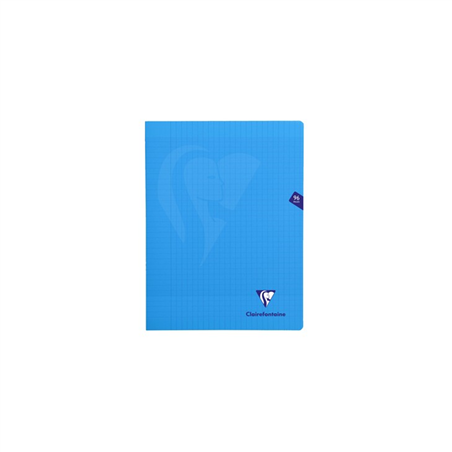 Quaderno 24x32 Ppl 140 Pag Seyes