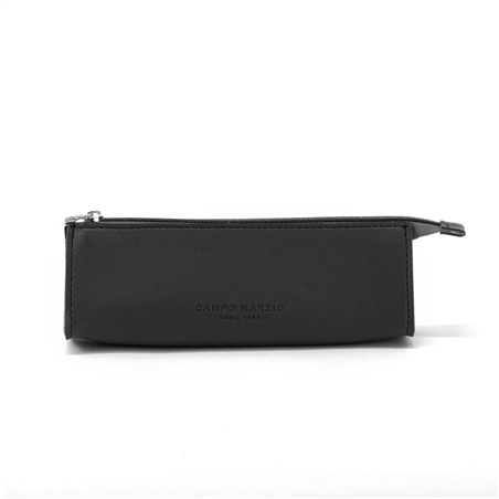 Astuccio Rita Black