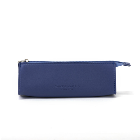 Astuccio Rita Ocean Blue