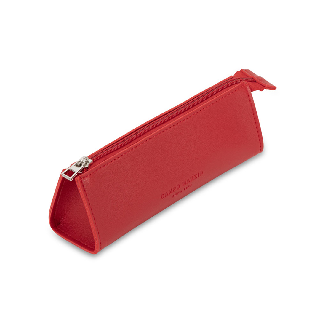 Astuccio Rita Cherry Red — immagine 2