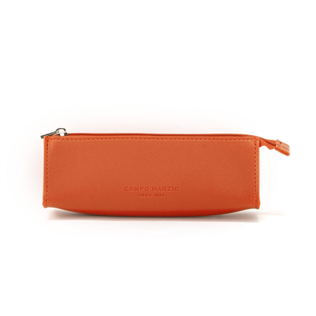 Astuccio Rita Mandarin