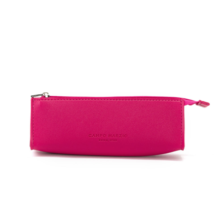 Astuccio Rita Fuchsia