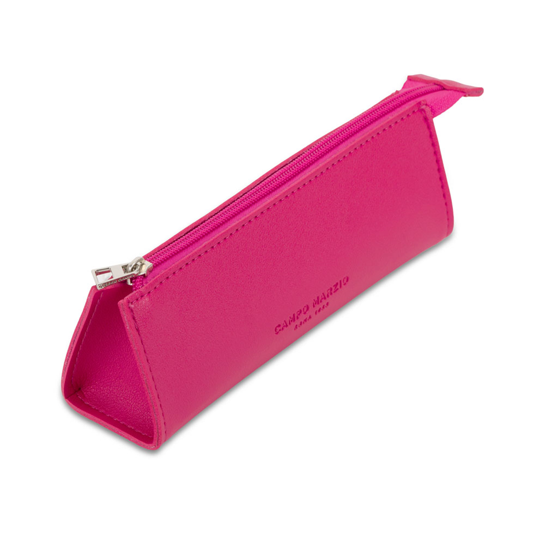 Astuccio Rita Fuchsia — immagine 2