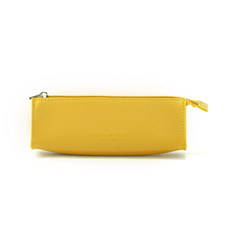 Astuccio Rita Yellow