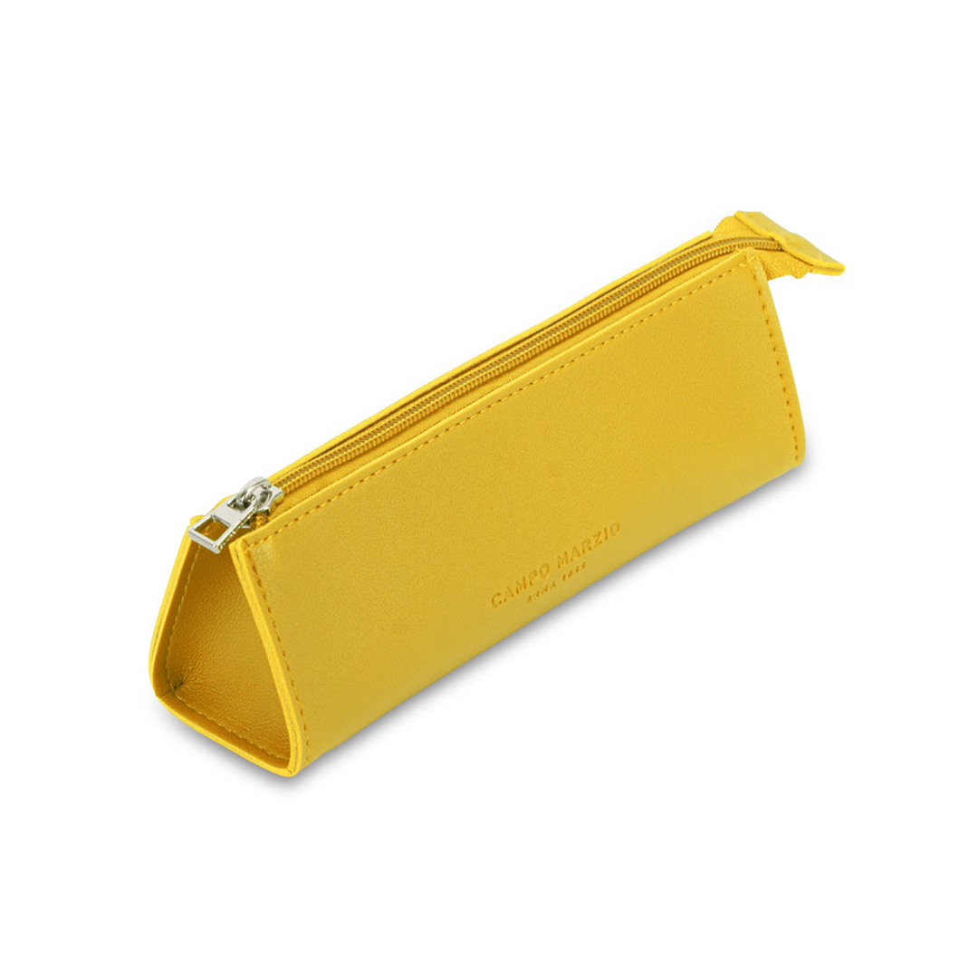 Astuccio Rita Yellow — immagine 2