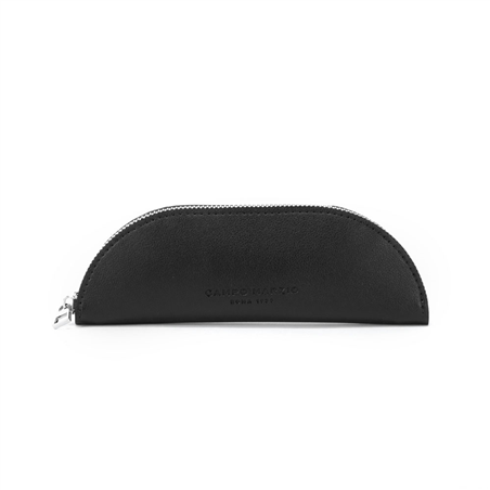 Astuccio Porta Occhiali Bart Black