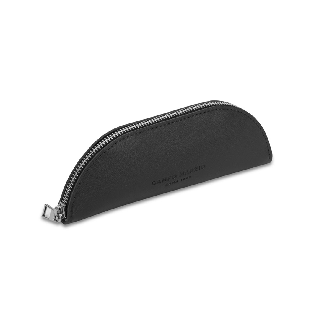 Astuccio Porta Occhiali Bart Black — immagine 2