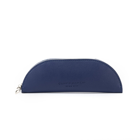 Astuccio Porta Occhiali Bart Ocean Blue
