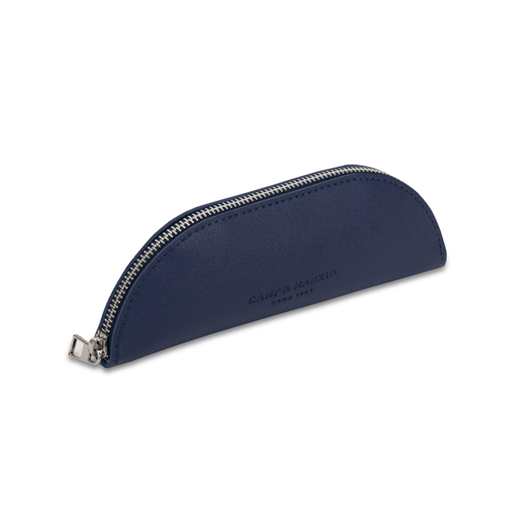 Astuccio Porta Occhiali Bart Ocean Blue — immagine 2