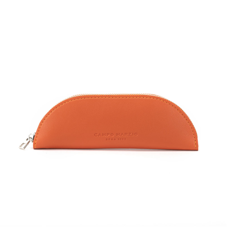 Astuccio Porta Occhiali Bart Mandarin