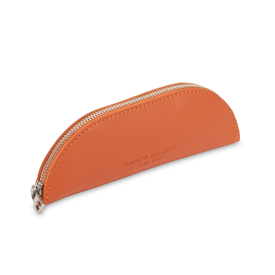 Astuccio Porta Occhiali Bart Mandarin — immagine 2