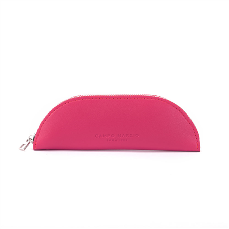 Astuccio Porta Occhiali Bart Fuchsia