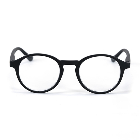 Custodia Per Occhiali Acquista Occhiali Da Sole Occhiali Da Vista